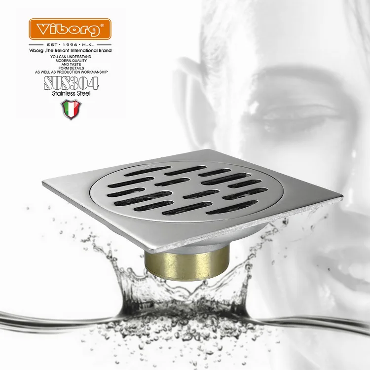 Роскошная фотография Путешествия из нержавеющей стали|floor drain|bathroom floor drainsteel drain |