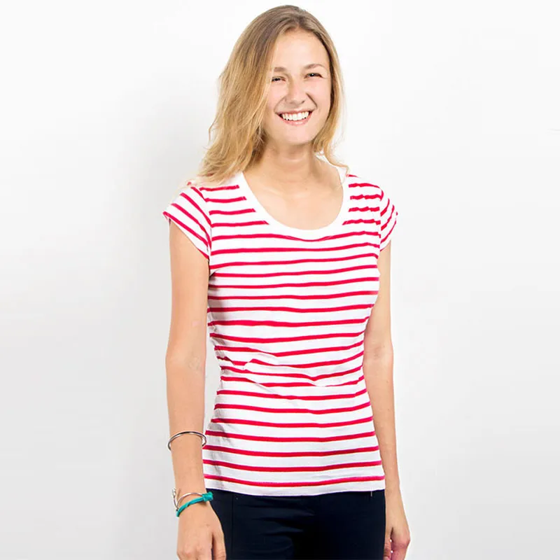 strip-red