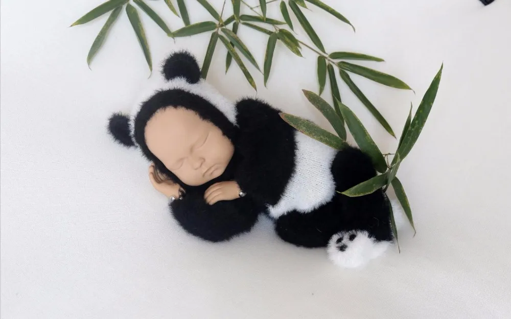 panda 2