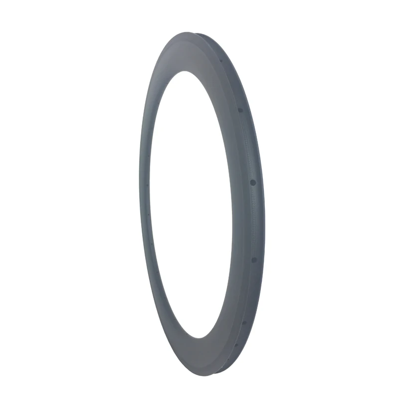 rim3 800800