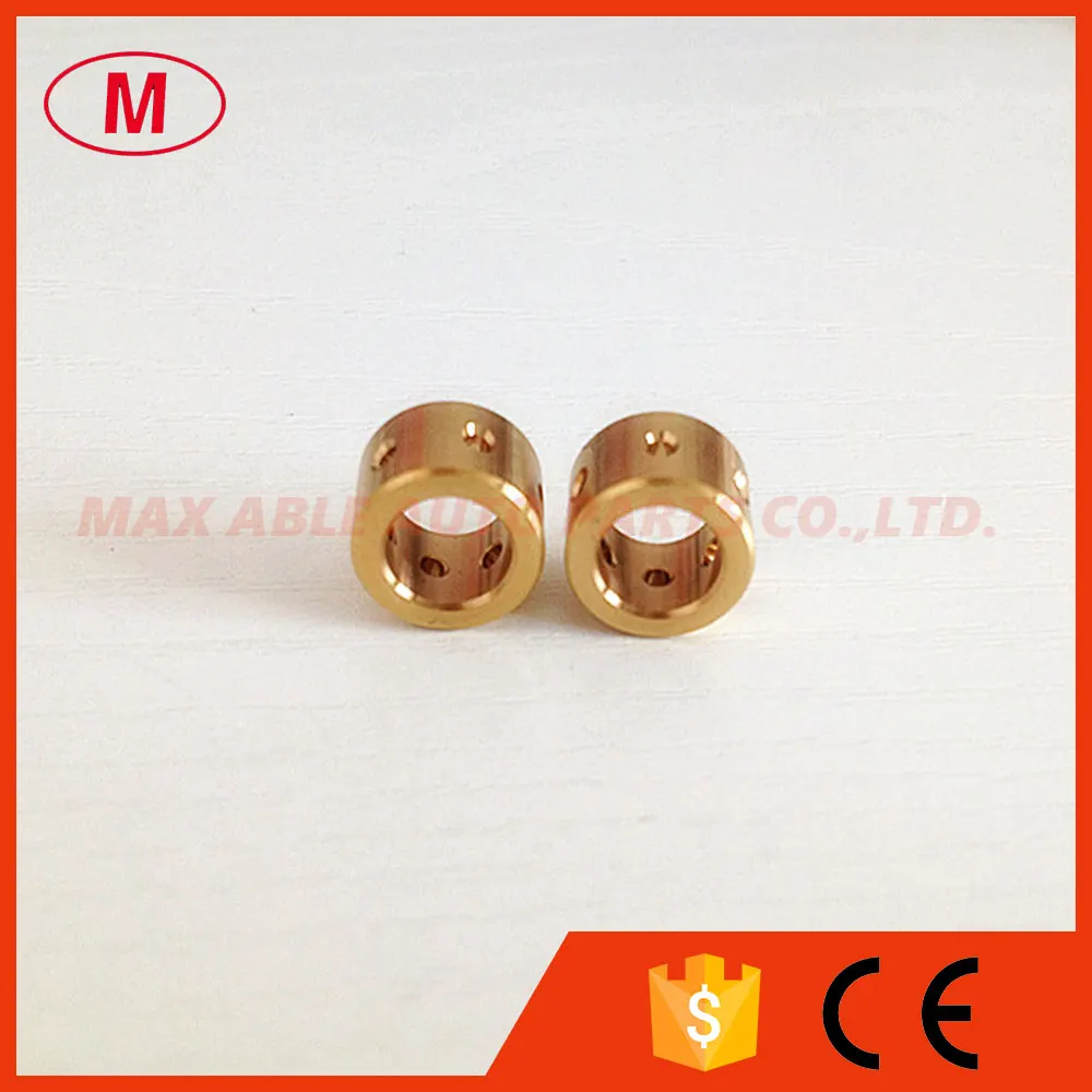 RHF5 ͺ  /ε Ⱦ 2003- 4JH1T 4JH1TC 3.0L 130HP  ÷ , ͺ  