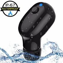 Наушники для бега, водонепроницаемые, Bluetooth наушники для плавания, Ipx8, наушники с микрофоном, стерео, бас, спорт, больше видов спорта