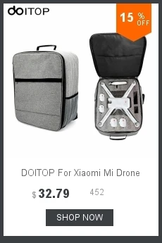 dianxiaobao