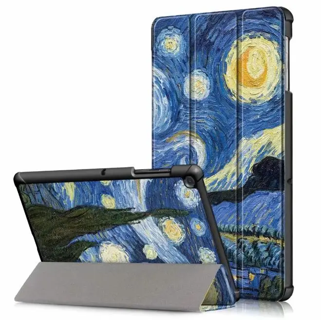 Хаки Из искусственной кожи чехол для Samsung Galaxy Tab A 8,0 P200 P205 SM-P200 SM-P205 с S Pen " планшет ультратонкая Подставка Крышка+ подставка для ручек - Цвет: Хаки