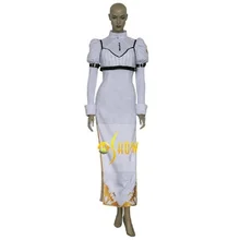 Devil May Cry IV 4 Kyrie font b Cosplay b font Costume For font b Women