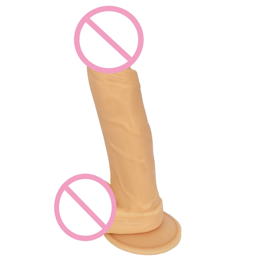 1 (3)