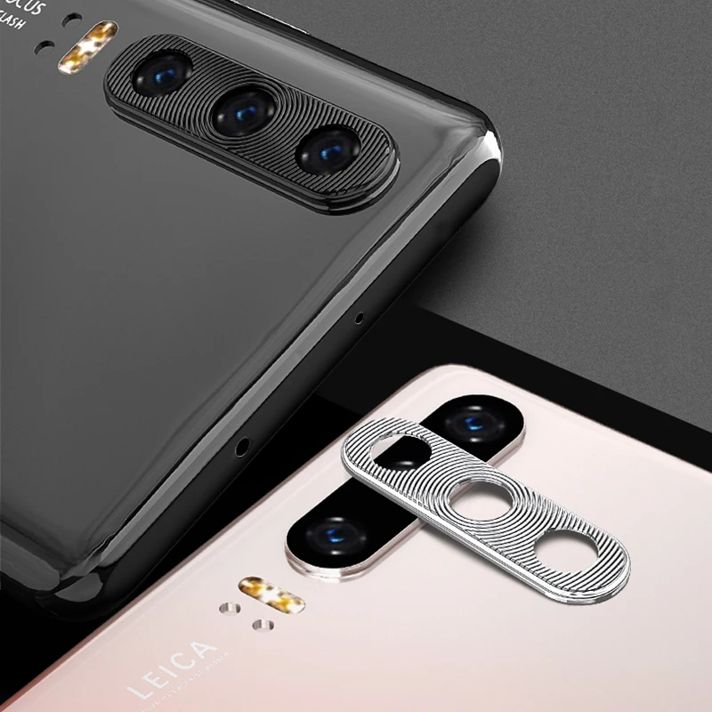 huawei p30 pro camera case (3)