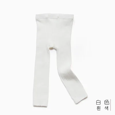 4664377564_1927289116.400x400
