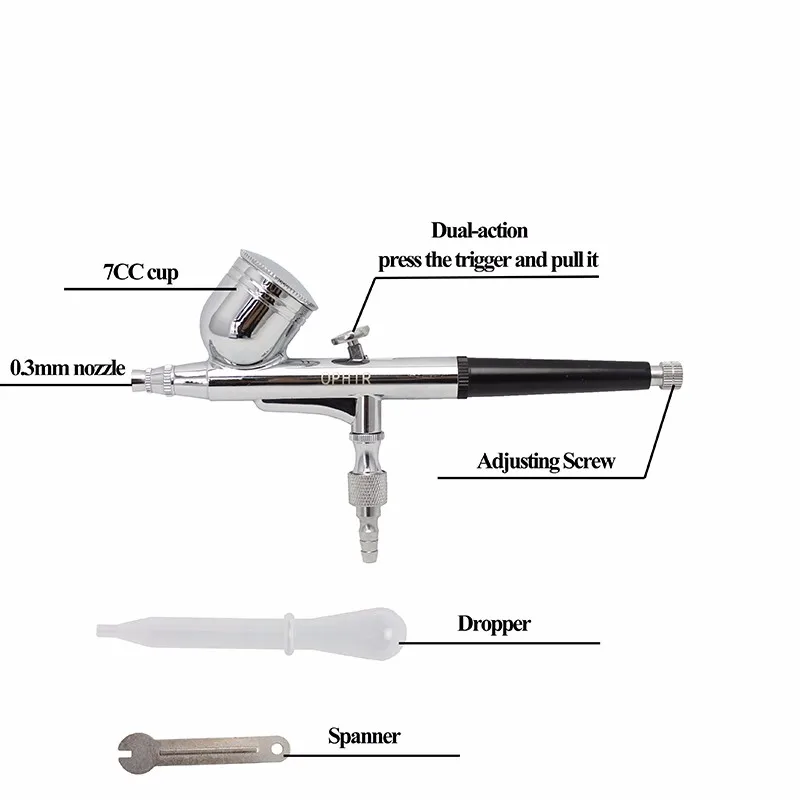 AC004+AC023+AC035 (2)