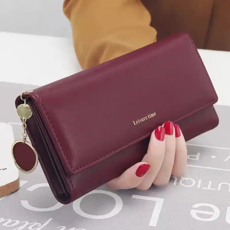 Carteras De Mujer Modernas Discount Sale, UP TO 68% OFF | lavalldelord.com