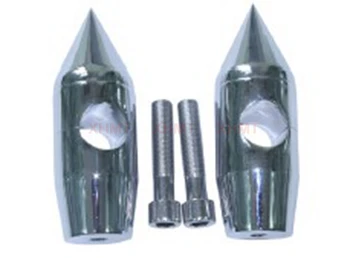 

Handlebar Riser MT030-09