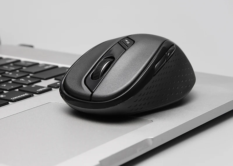 M500-17