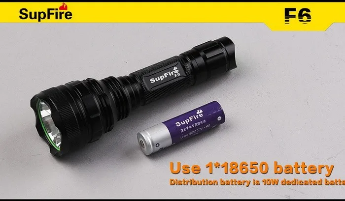 led torch (6)