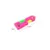 5шт Новая Швейная Игла Threader Thimble Thread Tool Threader Elderly Guide Needle Easy Device Automatic Thread Sewing Supplies