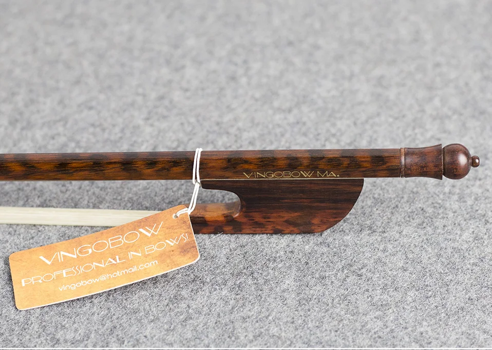 Cheap Peças e acessórios p violino