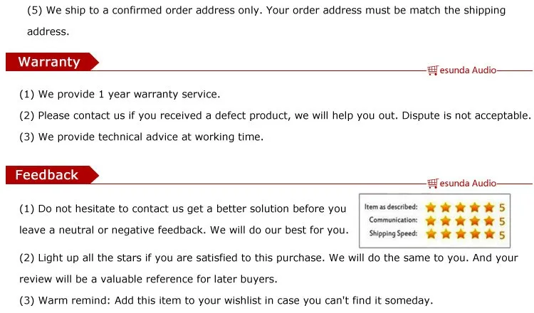 faq1_03