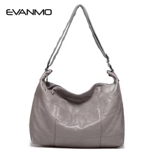 Роскошная Повседневная Сумка-тоут женская натуральная кожа дизайнерские сумки OL женские сумки женские качественные кожаные сумки через плечо