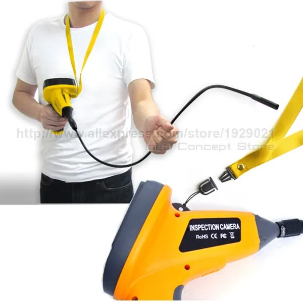 ideal-concept_endoscope_C0599H_1M_portable