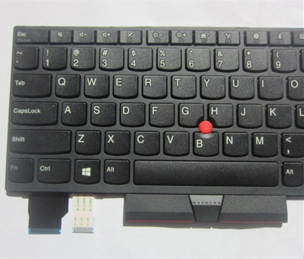 x280kb3a