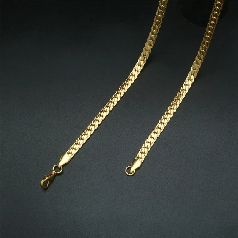 hip hop chain2