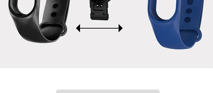 M3_wristband_48