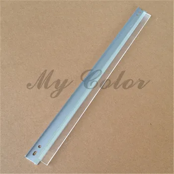 

DC240 DC250 DC242 DC252 DC5065 DC6550 DC7550 DC7500 Second Transfer Belt Cleaning Blade for Xerox DC DocuColor 240 250 242 252