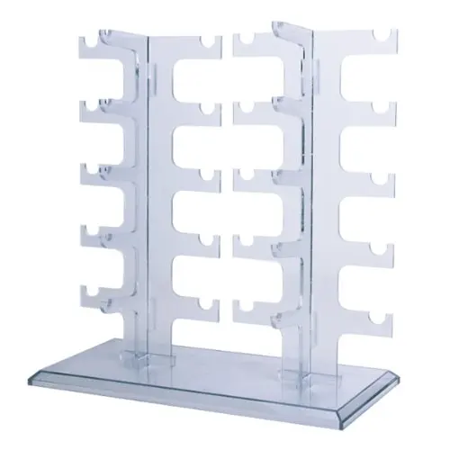 

Sunglasses Rack Sunglasses Holder Glasses Display Stand