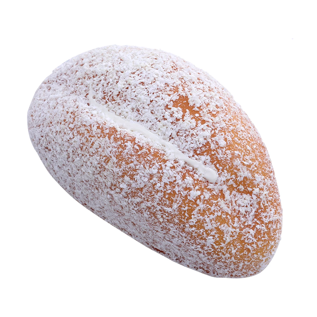 

Fake Bread Artificial Bread Simulation Food Model Decoration Kitchen Prop For Hotel Store Wedding Party Decoration Home decro