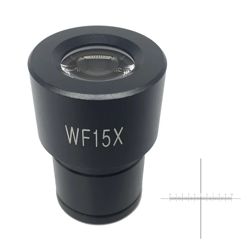 WF15-13-23.2-F-06