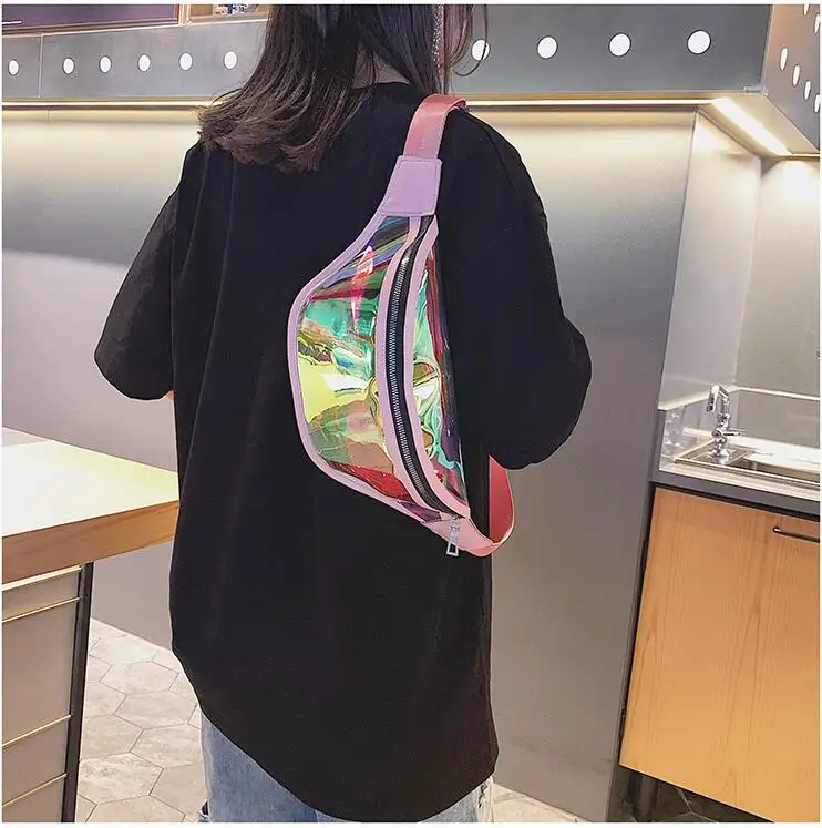 QQ20190415124959