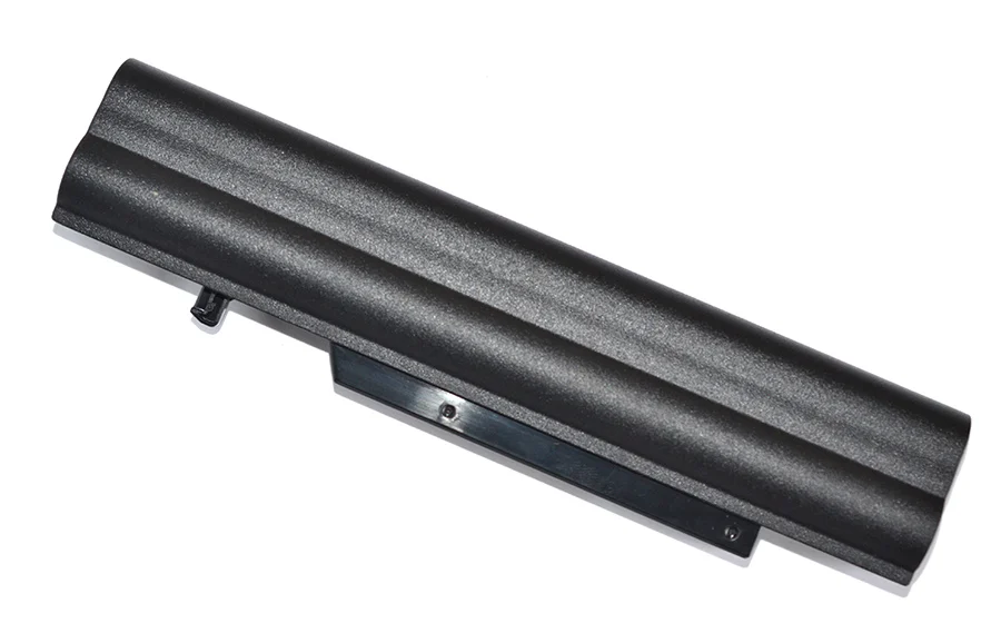 Аккумулятор ApexWay для ноутбука Fujitsu Pro Amilo V3505 V3405 V3525 V8210 Li1718 Li1720 Li2727|laptop battery sanyo|laptop