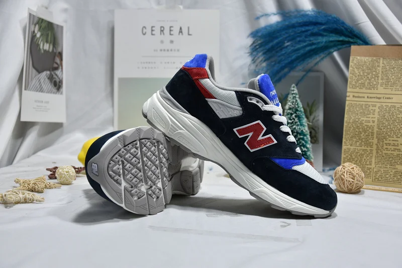 Оригинальные кроссовки NEW BALANCE Us998mc1/mc2/mc3 для мужчин и женщин, модные кроссовки NB998 из дышащей кожи 36-44