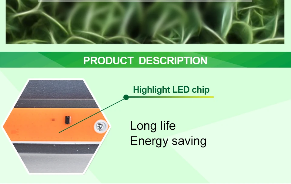 LED PHYTO GROW LIGHTS (3)