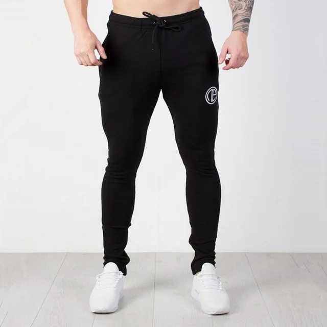 Autumn-New-Mens-Skinny-Hoodies-Sweatshirts-Male-Gyms-Fitness-Bodybuilding-Joggers-Sportswear-Casual-Fashion-Cotton-Zipper.jpg_640x640 (6)