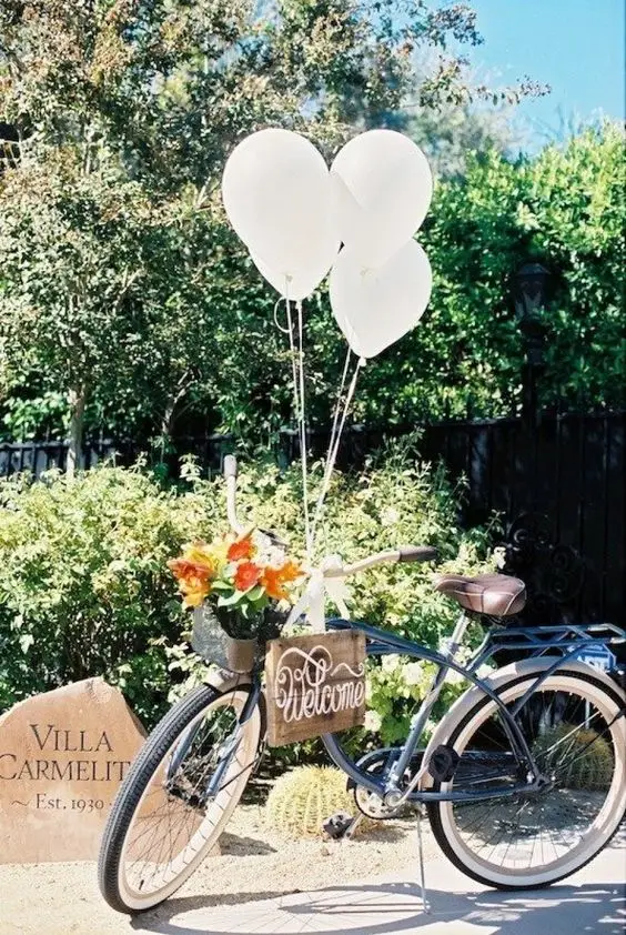 wedding decor (1)