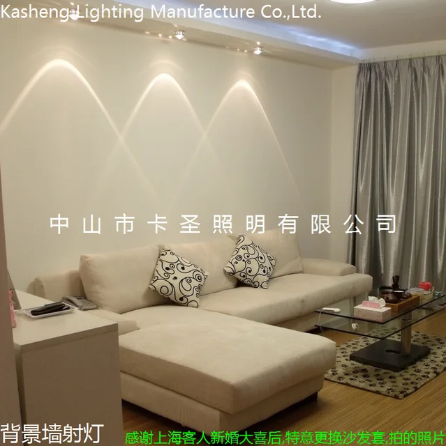 ceiling wall lights bedroom ideas wall lights led spotlight downlight living room lamps ceiling light bedroom brief modern crystal lighting ceiling wall lights bedroom ideas wall lights led spotlight downlight living room lamps ceiling light bedroom brief modern crystal lighting