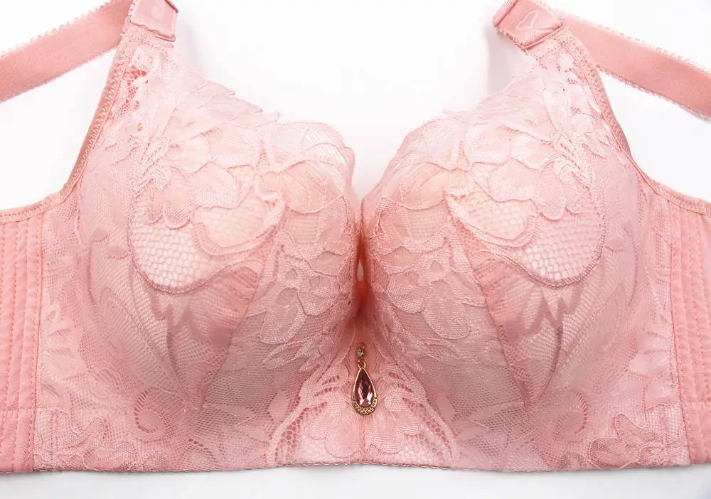bra (51)