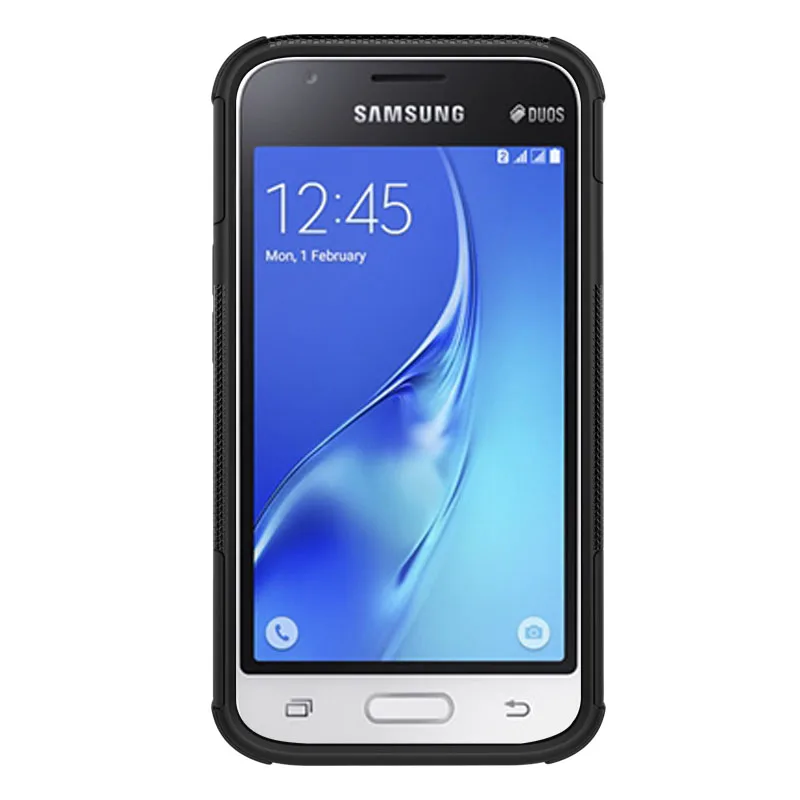 Samsung j1. Samsung galaxy j1 2016. G j j 1. Самсунг галакси j1. Самсунг джи 1 мини.