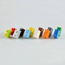HTB1T2wXSXXXXXbpXVXXq6xXFXXXs