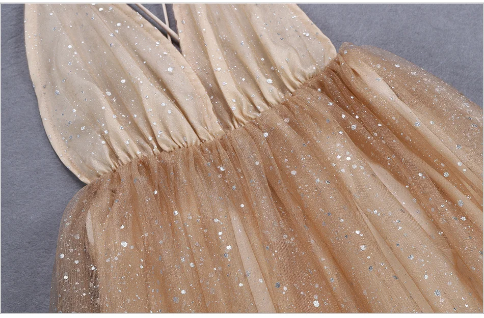 DRS0399-detail3
