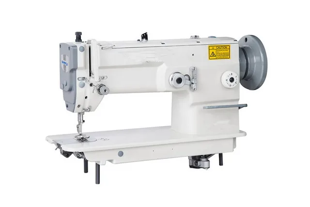 LT 40 AUTO OILER BIH HOOK ZIGZAG SEWING MACHINE SERIESin Sewing Unique Zig Zag Sewing Machine LT 40 AUTO OILER BIH HOOK ZIGZAG SEWING MACHINE SERIESin Sewing Unique Zig Zag Sewing Machine