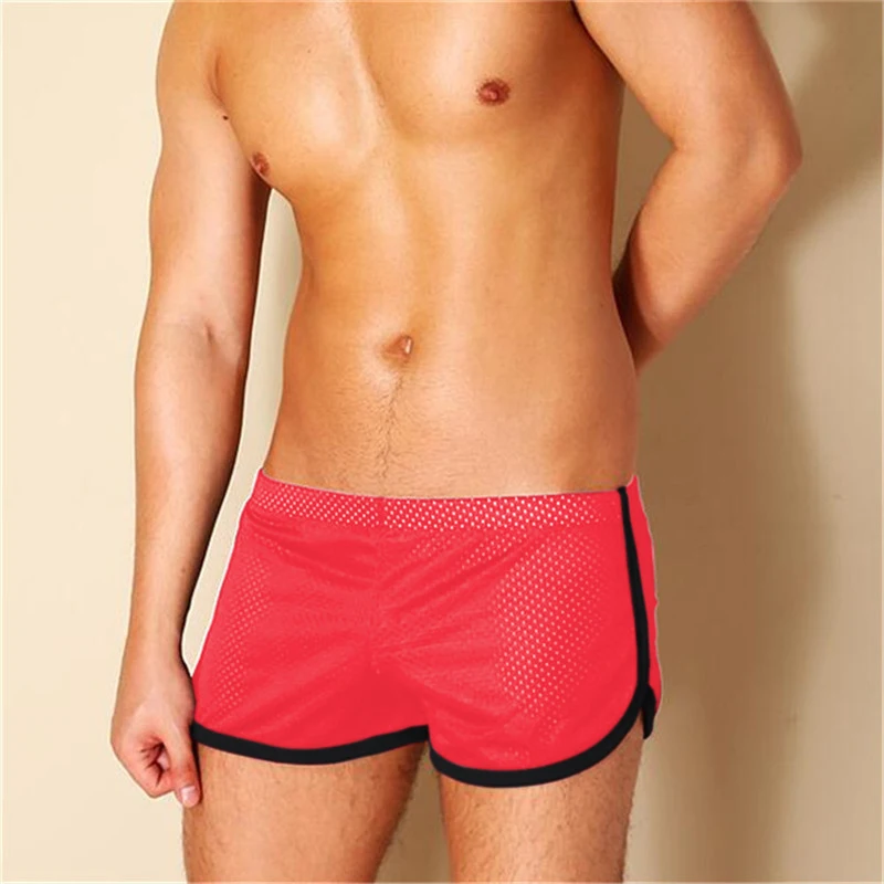 3df5e35aa927e43439db65537169409a