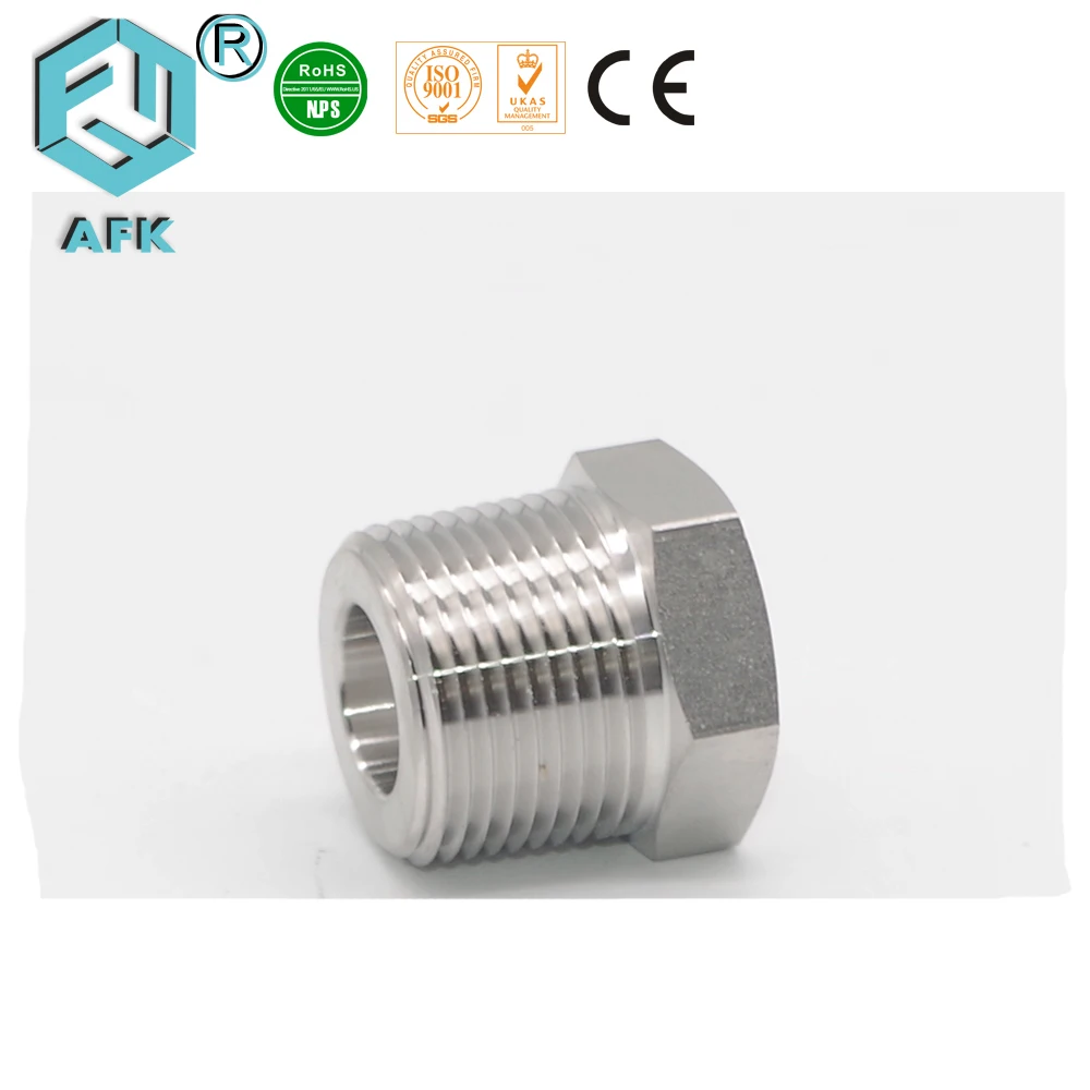 reducing bushing1