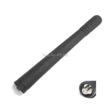 " VHF антенна для Kenwood TK2160 TK2170 TK2212 TK2180 TK2280 TK2207 радио