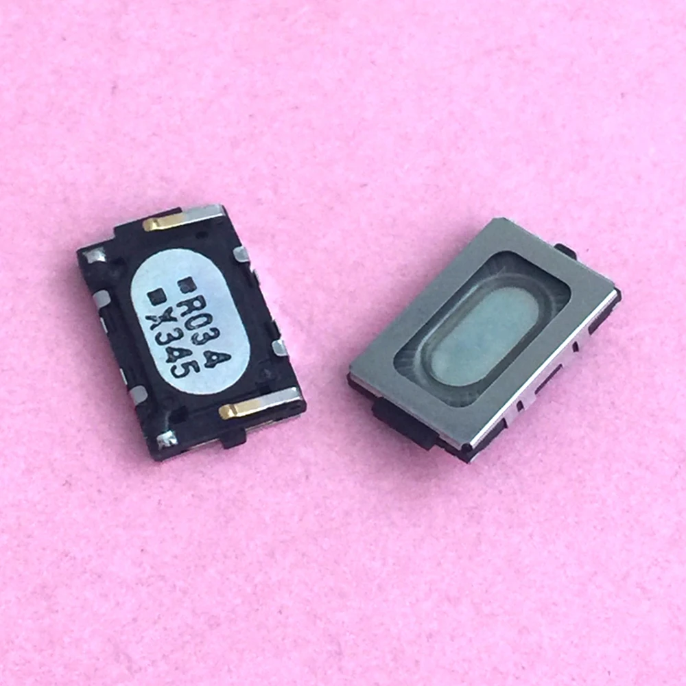 

For Sony Xperia Z1 MINI Z1 Compact D5503 Earpiece Speaker Receiver Earphone Replacement Part High Quality