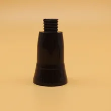 10 шт. машинка для татуажа Biotouch Mosaic/Dragon Перманентный макияж машина передняя замена корпуса часть для тату машины компоненты