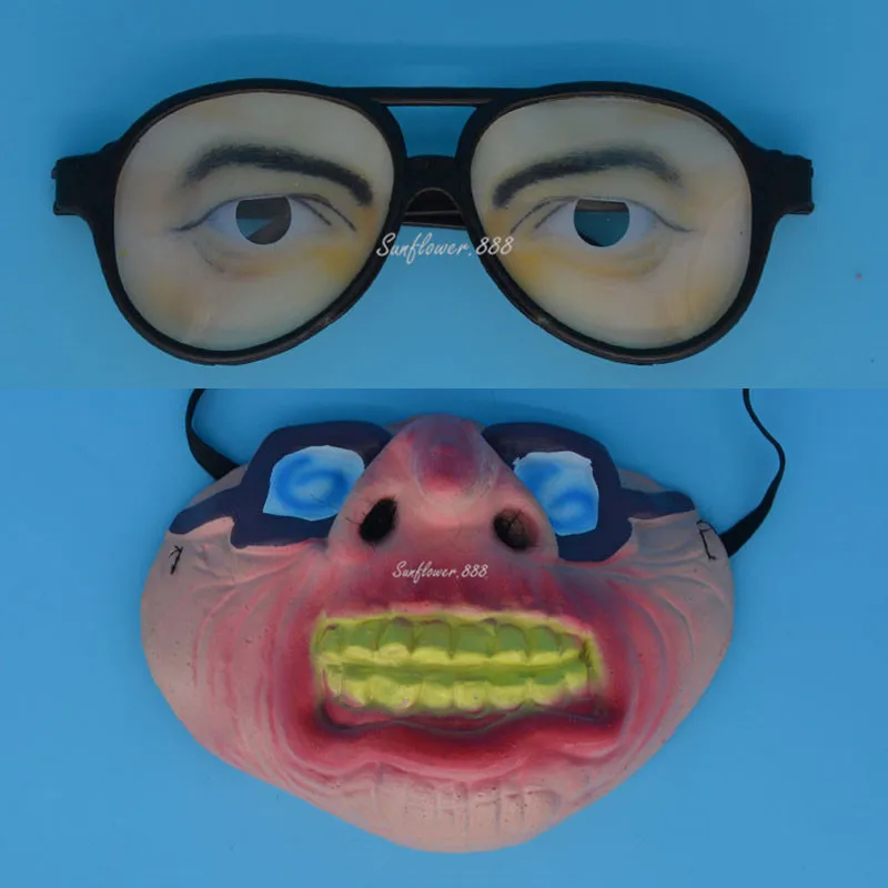 men3