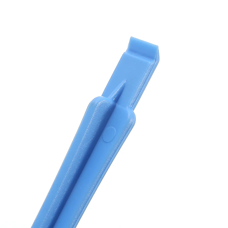 075A6030