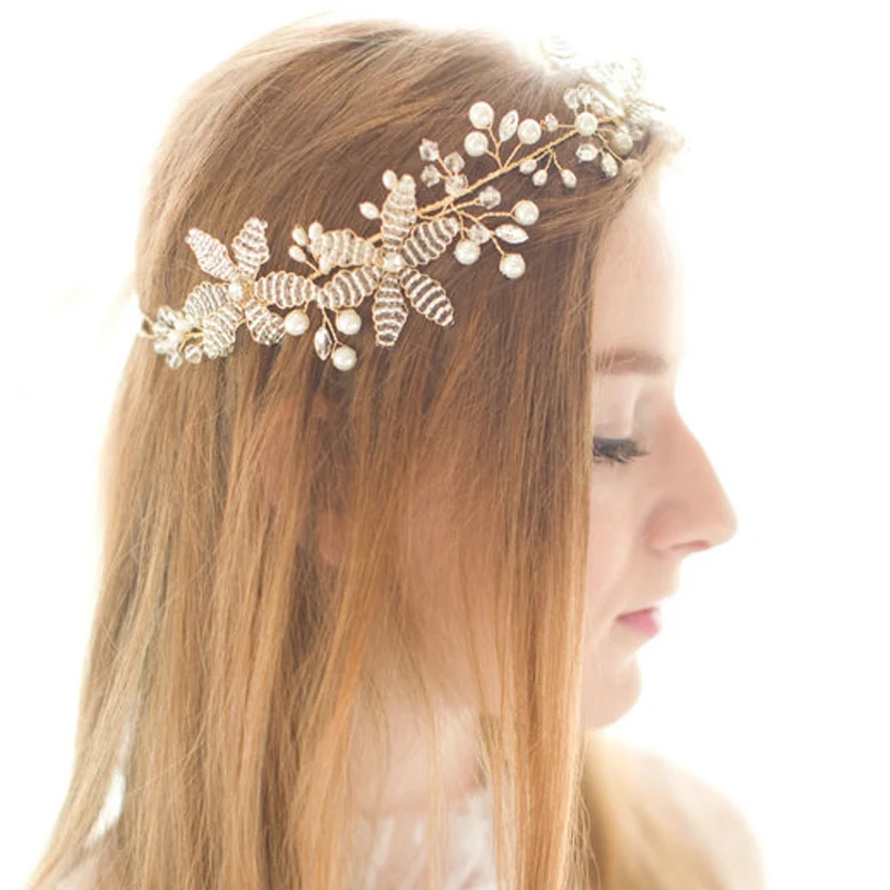 A15107 hairbands (1)