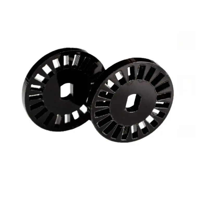 

Coded Disc Encoder 20 Holds Motor Speed Sensor for Robot Speed Test